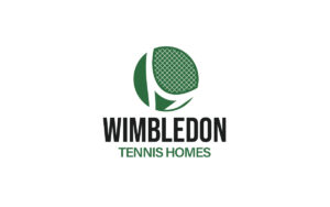 Wimbledon tennis rentals